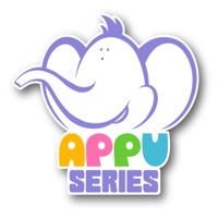 Appu Series App pour PC