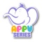 Appu Series App is the app that gives you access to all of the famous Appu Series Rhymes and videos that all the kids love so much