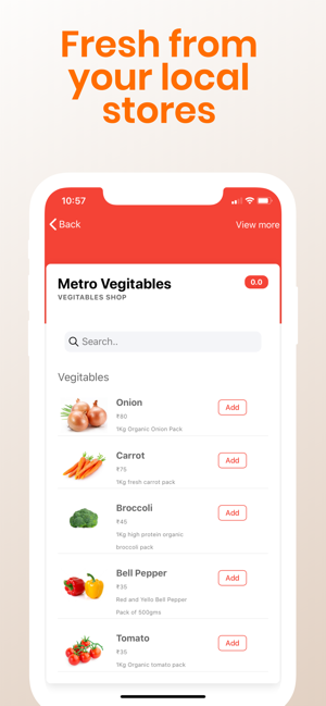 Kitchens Cart(圖5)-速報App