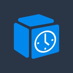 Dynamic Funny Clock