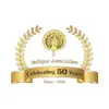 Jodhpur Association App Positive Reviews