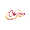 Chicken Spot- SS0 7BP.