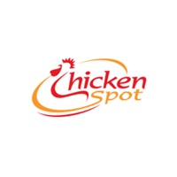 Chicken Spot- SS0 7BP. pour PC