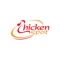 Order food online in Southend-on-Sea