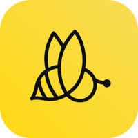 BeeCut-Video Editor Reviews