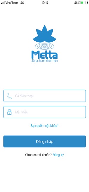 Metta - Gọi dịch vụ(圖1)-速報App