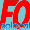 FO Solocal