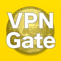 VPN Gate Viewer PC 용