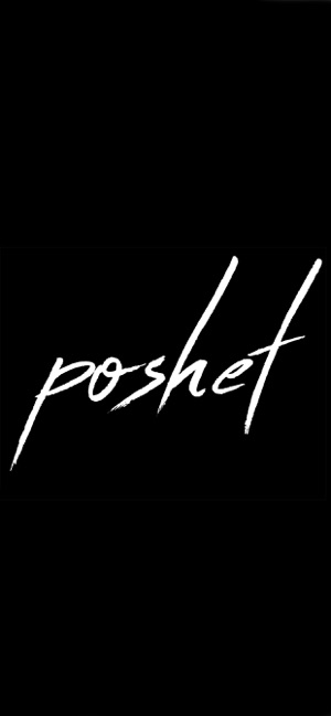 Poshet