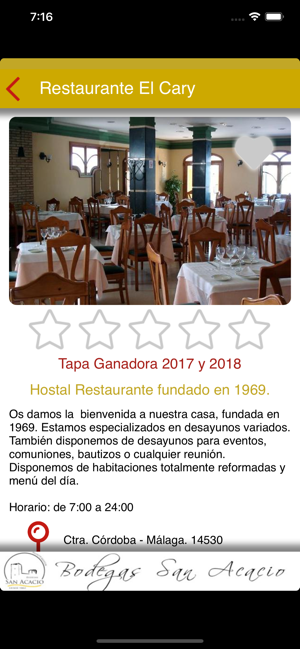 Tapeando PX Montemayor(圖7)-速報App