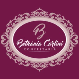 Confeitaria Bethânia Carlini