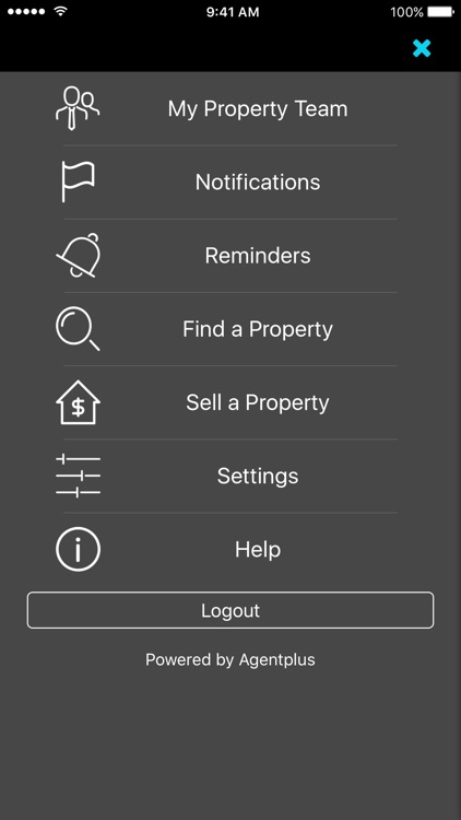 Domain 24-7 screenshot-3