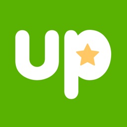 Reviews UP