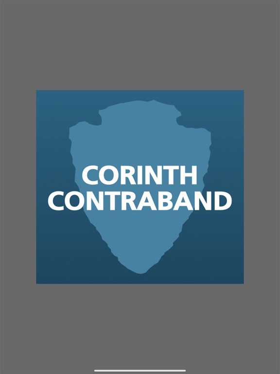 【图】Corinth Contraband(截图3)