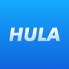 HULA:Share the wonderful life