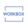 Workbox Company
