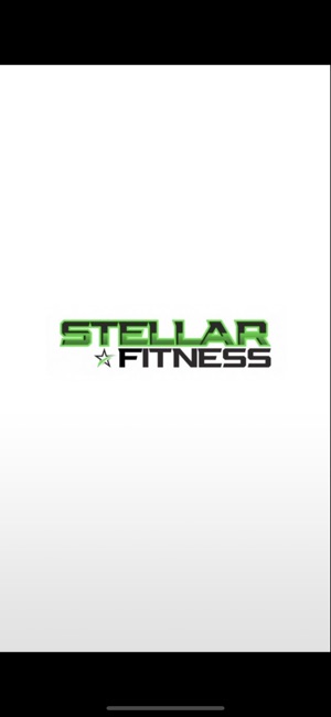 Stellar Fitness(圖1)-速報App