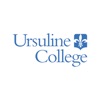 Ursuline College Student Life