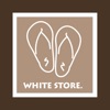 WHITE.STORE