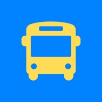 GT Buses app not working? crashes or has problems?