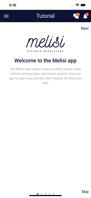 Melisi(圖5)-速報App