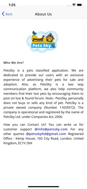 Petssky(圖3)-速報App