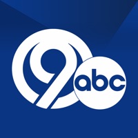 WTVC News 9 app not working? crashes or has problems?