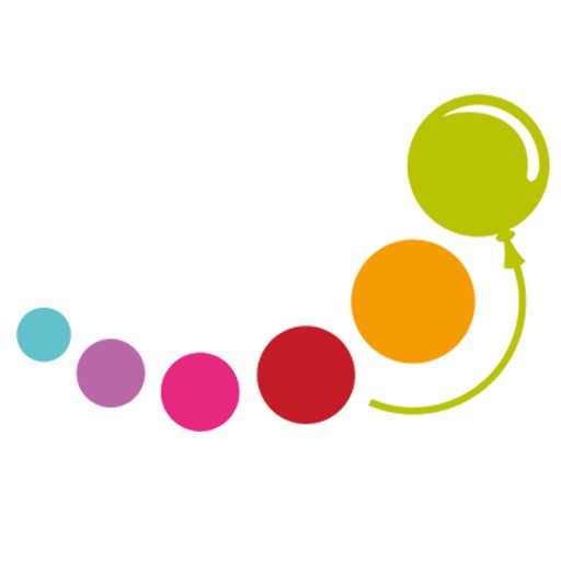 De Grabbelton Download