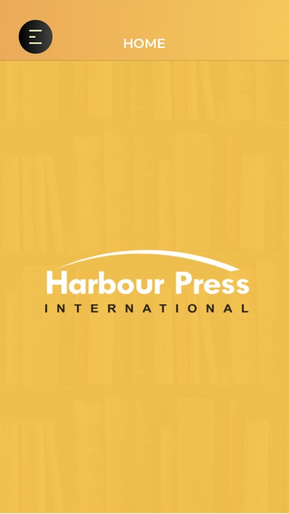 HarbourPressInternational