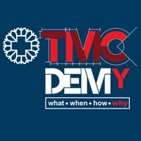 TMC DEM pour PC