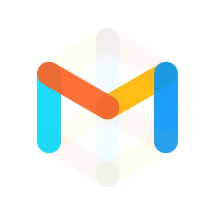 MYPOOL - My Second Language Читы