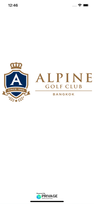 ALPINE(圖1)-速報App