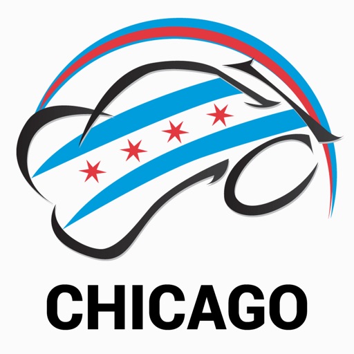 2020 Chicago Auto Show iOS App