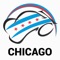 The official app for the 2020 Chicago Auto Show