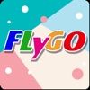 FLyGO觀光便利行