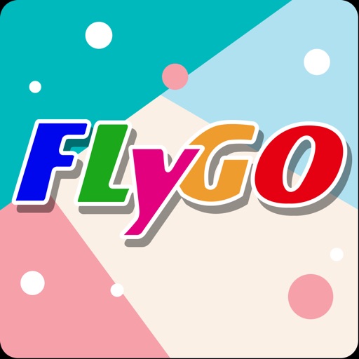 FLyGO觀光便利行