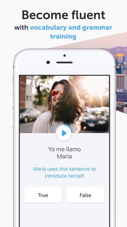 busuu - Language Learning
