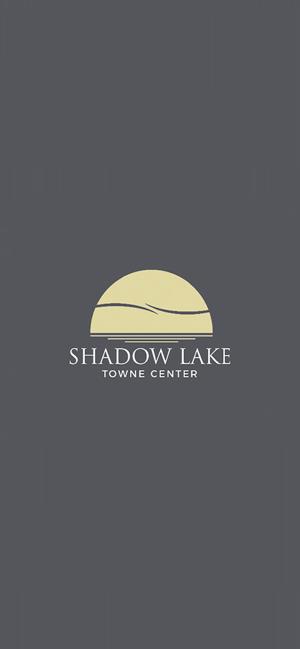 Shadow Lake Towne Center(圖1)-速報App