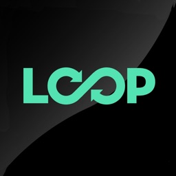 The Loop App