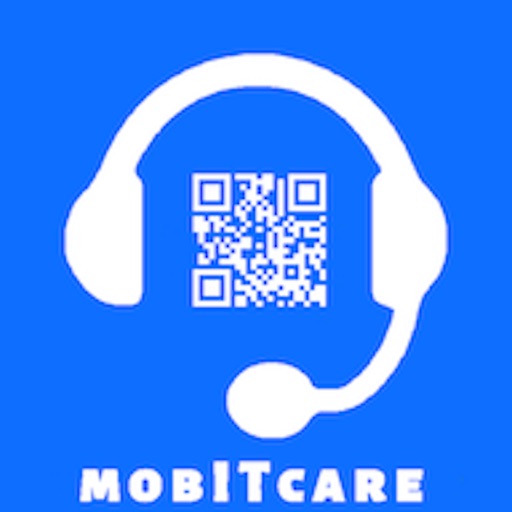 mobITcare