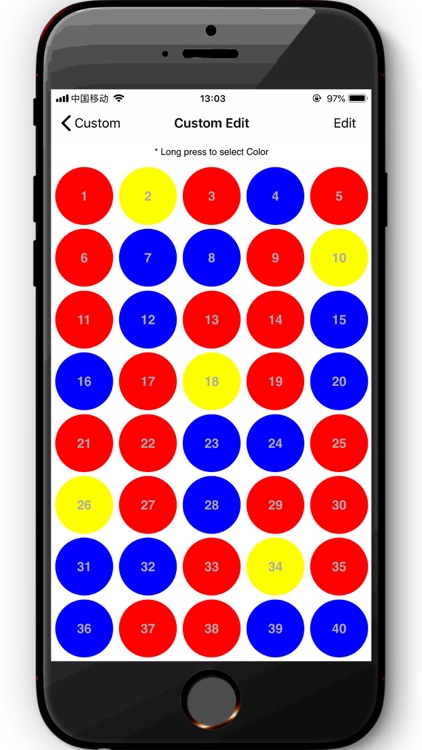 Gemstone Lights HUB screenshot-3