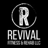 Revival Fitness