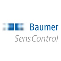 SensControl pour PC