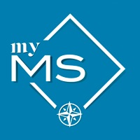 MS Vacances pour PC