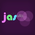 Top 10 Music Apps Like Jasuto - Best Alternatives