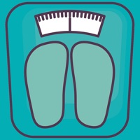 Points Tracker for Watch