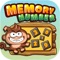 - Number Memory is a game that help you remember numbers