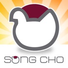 Top 19 Business Apps Like Song Cho - Best Alternatives