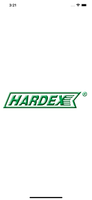 Hardex Corporation Sdn Bhd