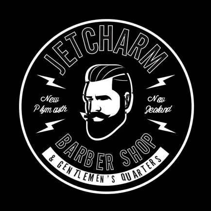 Jetcharm Barbers Cheats